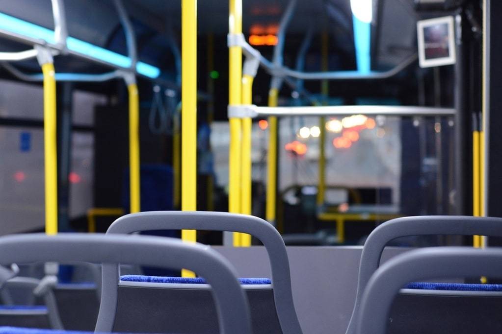 L’impact des transports en commun gratuits sur la fréquentation